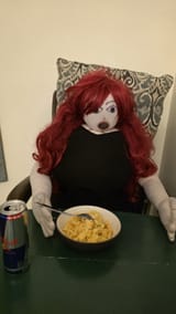 20250611_195147