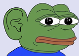 ears frog