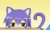 Thread 12428856 OP Image