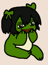 lefroge
