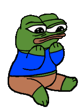 APUB