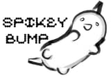 SPIKEY bump