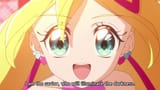 animne