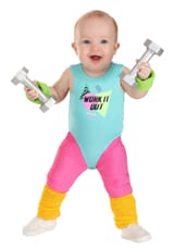 infant-totally-80s-workout-costume