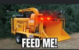 Woodchipper_-_Feed_Me__34285
