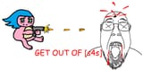 1742846252521567