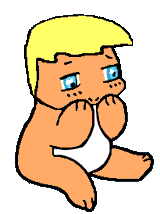 bearytrump