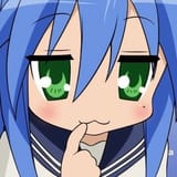 konata