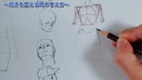 【現役プロアニメーターが教える】圧倒的に効率が良くなる絵の描き進め方とは？.mp4_snapshot_08.04_[2025.06.11_23.51.14]