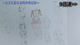 【現役プロアニメーターが教える】圧倒的に効率が良くなる絵の描き進め方とは？.mp4_snapshot_11.16_[2025.06.11_23.51.48]