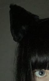 1727072921393820