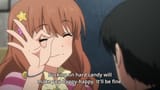 Kirari candy
