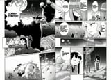 image (1)