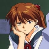asuka