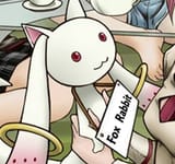 Fox-Rabbit-Sign
