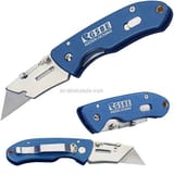Box-Cutter-Knife-20339
