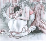 Yamamoto_Taro_MTKOSTASIS_1998