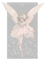 b2f016717a9f6dd2ee75bd12c319d5da