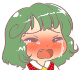 Thread image