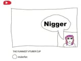1748213935718588