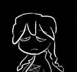 Thread 12351592 OP Image