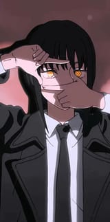 1717674312338872