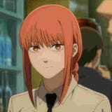 low quality maki