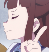 akko_reaction_19