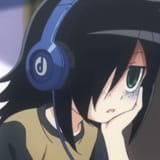 Mokobored
