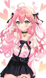 __sakura_miko_hololive_and_1_more_drawn_by_komachi_gao_13__0ca29141fd6335b75c382b3fbc76f015