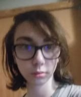 1630817926492