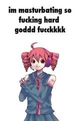 182836628625442
