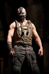 Tom-Hardy-thebestcelebritybodies.com_