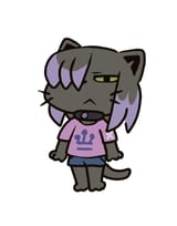 GtFfBBVbcAEYgSC