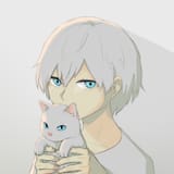 __original_drawn_by_avogado6__54f7a049cf5df790c2ba03f8b9f4929f