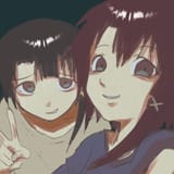 __iwakura_lain_serial_experiments_lain_drawn_by_yurumenoika_eva__sample-8267e96d687e56083c46944ecccfa6c2