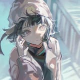 __iwakura_lain_serial_experiments_lain_drawn_by_huang_du_du__sample-a3780c39eda6a0526db7deede8ba2208
