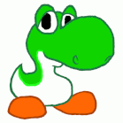 1704413690148335