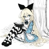 123e94e7f2886e5028702bc186120bd3