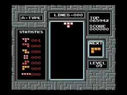 Screen_Recording_20250612_202913_RetroArch_thumb.jpg