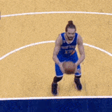 joakim-noah-joakim-noah-airball