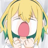 amano pikamee uuuoohhhhh