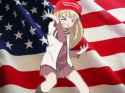 maga-girl-guitar_thumb.jpg