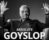 absolute_goyslop