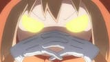 gendou_umi