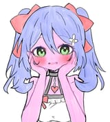 Gn9Vh8rXUAEOh8T