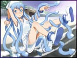 ika cute 1