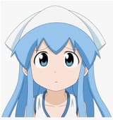 ika sad