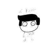 fred