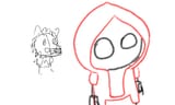 littlered